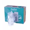 Nebulizzatore mesh MesMed MM-560 Spiro Mesh