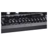 Behringer TD-3-BK sintetizzatore analogico di linee di basso, nero