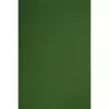 Traveller Tarp, vela ombreggiante verde