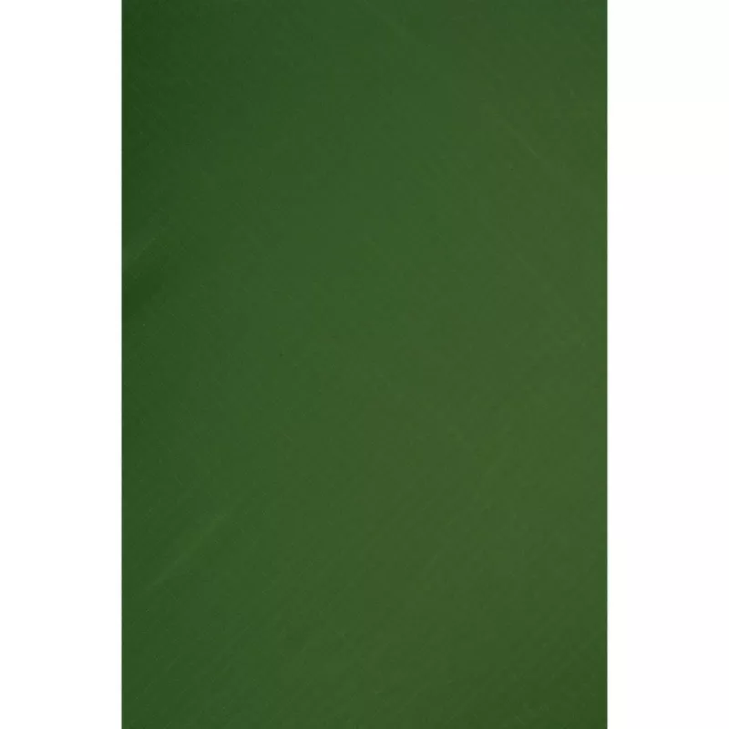 Traveller Tarp, vela ombreggiante verde