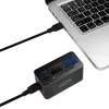 Dock per laptop LogiLink CR0042