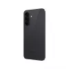 Samsung Galaxy A37 5G 17 cm (6.7