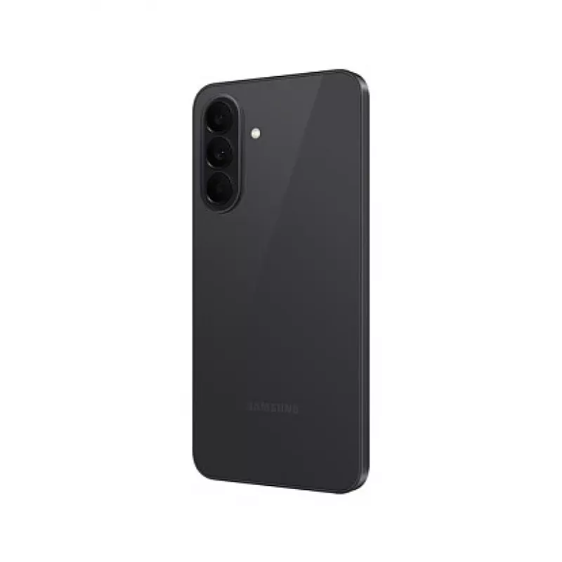 Samsung Galaxy A37 5G 17 cm (6.7