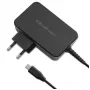 Alimentatore GaN QOLTEC 52387 90W 1x USB‑C 5–20V