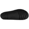 Footwear Heaven AD Med MF230091051 Taglia 41 Colore rosso