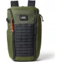 Urban Armor Gear UAG Civilian zaino Olive Drab (984174117297)