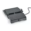 Multigrill elettrico SEVERIN KG 2391 XL con superficie antiaderente