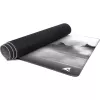Tappetino per mouse Sharkoon SKILLER SGP40 D9