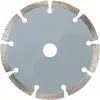 Scanalatrice per muri TC-MA 1300 (rosso/nero, 1.320 Watt)