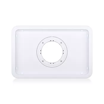 Display Ubiquiti UACC-DISPLAY-FM