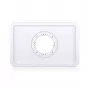 Display Ubiquiti UACC-DISPLAY-FM