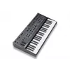 Sintetizzatore analogico polifonico Sequential Take 5 (SEQ 3500) – synth polifonico hardware