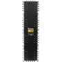 Multiswitch Televes MS532C 5 in 32 out – 5 ingressi, 32 uscite multiswitch