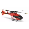 Elicottero Amewi 25327 motore elettrico 350 mAh 100 g