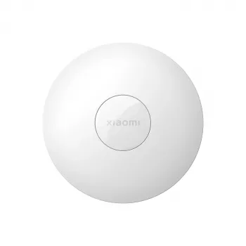 Luce notturna Xiaomi 3