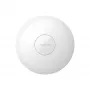 Luce notturna Xiaomi 3