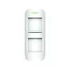 Rilevatore di movimento Ajax MotionProtect Outdoor (bianco)