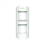 Rilevatore di movimento Ajax MotionProtect Outdoor (bianco)