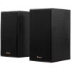 Altoparlante Klipsch R-41PM nero rame 70W con filo wireless