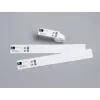 Etichetta Zebra Z-Band UltraSoft 25 x 152