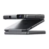 Proiettore Aurzen AURZEN Zip (grigio) – proiettore portatile per casa/ufficio