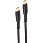Cavo USB ShiverPeaks BS20-76035 2 m USB 2.0 USB C 480 Mbit/s