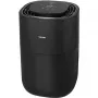 Umidificatore Beurer LB 200 nero con serbatoio dell'acqua da 200 ml