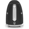 Bollitore Smeg KLF03BLMEU