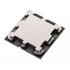 Processore AMD Ryzen 9 7900 12C/24T, 3,7-5,4 GHz, 64 MB, 65 W, AM5