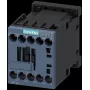 Siemens 3RT2016-1AP01 - nero - CCC - CSA,UL - EAC - CE