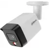TELECAMERA IP DAHUA IPC-HFW1639TC-A-IL-0280B-S6