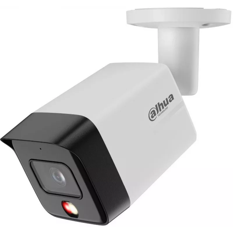 TELECAMERA IP DAHUA IPC-HFW1639TC-A-IL-0280B-S6
