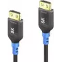 Cavo HDMI PureLink FlexInstall AOC 8K 48Gbps – cavo – digitale/display/video