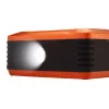 Torcia NEO tools 11-997 1 pz.
