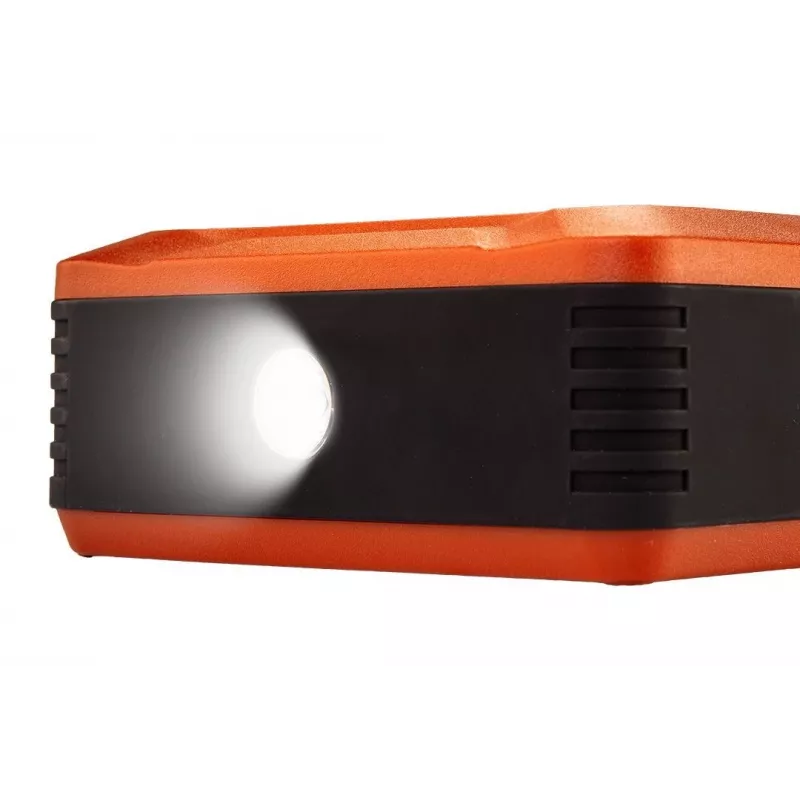 Torcia NEO tools 11-997 1 pz.