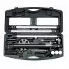 Batteria Einhell 4511600