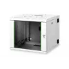 Case da parete Digitus DN-19 09-U-3