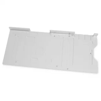 Pad termico EK Water Blocks Argento 1 pz