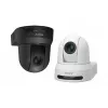 Telecamera di sicurezza IP dome Sony SRG-X40UH per interni 3840 x 2160 pixel soffitto/parete