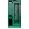 Case PC Thermaltake CTE E660 MX Midi Tower verde