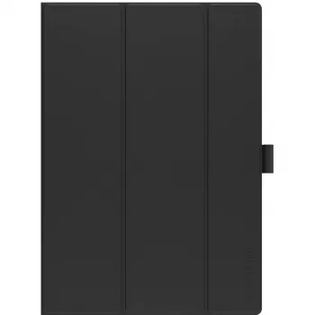 Custodia flip PocketBook – nero 10,3 pollici – custodia protettiva per dispositivi PocketBook da 10,3 pollici