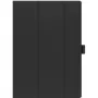 Custodia flip PocketBook – nero 10,3 pollici – custodia protettiva per dispositivi PocketBook da 10,3 pollici