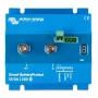 Relè smart BatteryProtect Victron Energy BPR122022000 12/24 V 220 A (isolamento automatico della batteria)