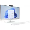 HP 8Y3Q3EA#ABD Display Bianco