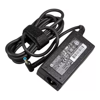 Alimentatore HP Orion 45W 19,5V 3-Pin per laptop e dispositivi compatibili