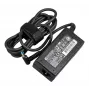 Alimentatore HP Orion 45W 19,5V 3-Pin per laptop e dispositivi compatibili