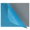 Thermal Grizzly TG Minus Pad HC 120x100x5 mm 2 pz. (TG-MP-HC-120-100-50-2)