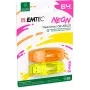 Chiavetta USB Emtec 64GB USB2.0 C410