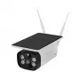 Telecamera di videosorveglianza IP omajin by Netatmo OSC-01-EU Wi-Fi 4