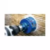 Bosch 2 608 900 449 sega a tazza 1 pezzo